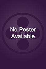 Watch 83rd Golden Globe Awards M4ufreemovies